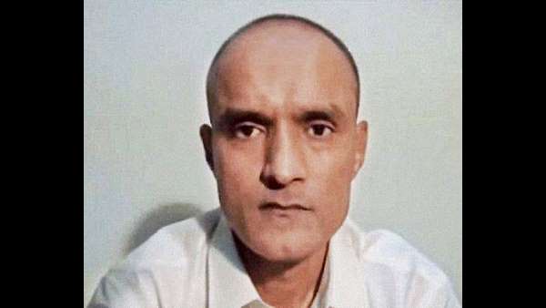 ಗಲ್ಲುಶಿಕ್ಷೆ ತೀರ್ಪು ಅಮಾನತು 