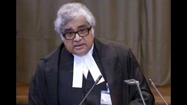 ಭಾರತದ ಕೆಲ ಮನವಿಗಳ ತಿರಸ್ಕಾರ 