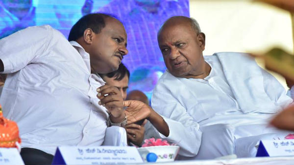 ಪಕ್ಷ ಸಂಘಟನೆಗೆ ಆದ್ಯತೆ