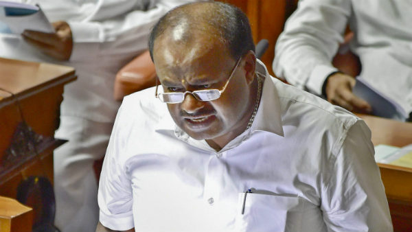 ಮುಖ್ಯಮಂತ್ರಿಗಳು ಸದನದಲ್ಲಿ ಹೇಳಿದ್ದೇನು?