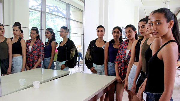 ಐಂದ್ರಿತಾ ರೇ ಅವರು ಮಾತನಾಡಿ 