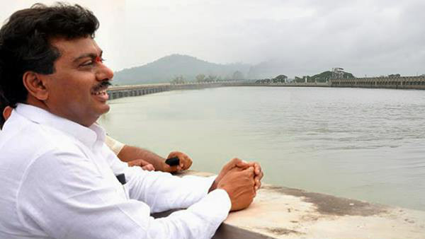 ಇಬ್ಬರ ರಾಜೀನಾಮೆಯಿಂದ ಏನೂ ಆಗಲ್ಲ