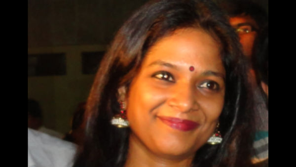 sangeet natak akademi awards karnataka md pallavi bismillah khan yuva puraskar sangeet natak akademi awards karnataka md pallavi bismillah khan yuva puraskar