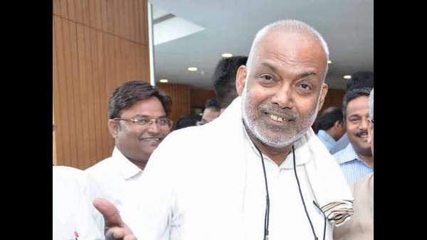 ನಿವೃತ್ತಿ ಬಳಿಕ ನಿರ್ಧಾರ 