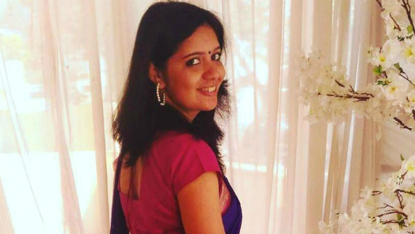 Where all those women have gone?