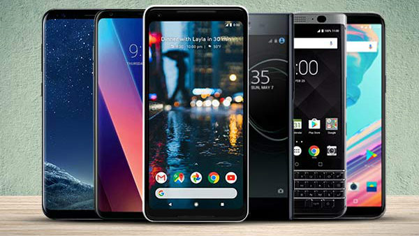 ಅಬಕಾರಿ ಸುಂಕ 