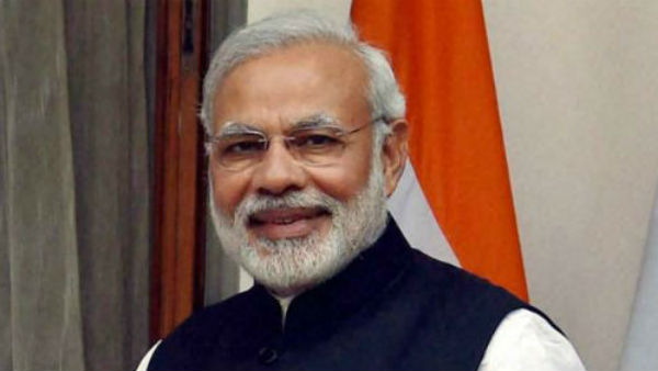 PM Modi Visit Newyork hutson for UN General assembly meet PM Modi Visit Newyork hutson for UN General assembly meet