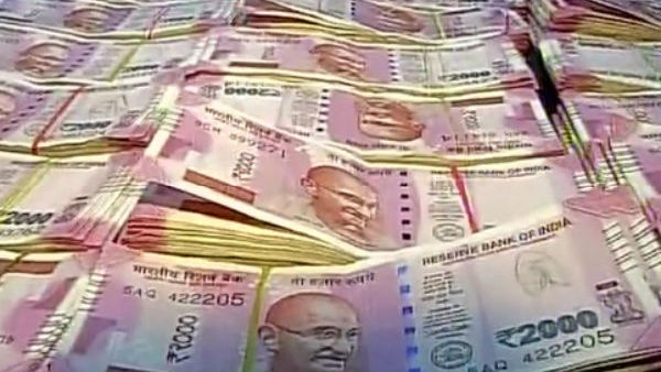 Telangana Officer Who Won Award acb rides Telangana Officer Who Won Award acb rides