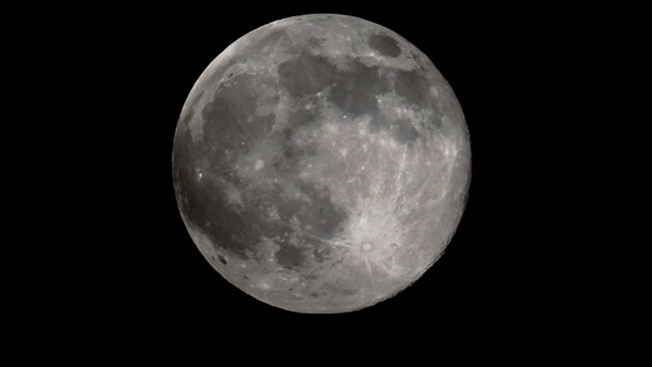 ಮಾನಸಿಕ ಸಮತೋಲನ ಹಾಳು ಮಾಡದಂತೆ ಎಚ್ಚರ ಅಗತ್ಯ 