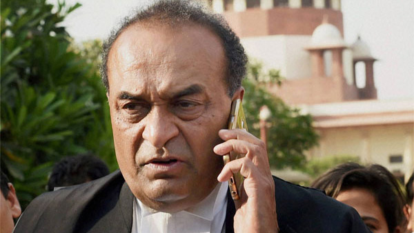 ಸರ್ಕಾರದಿಂದ ಅಧಿಕಾರ ದುರುಪಯೋಗ ಆರೋಪ