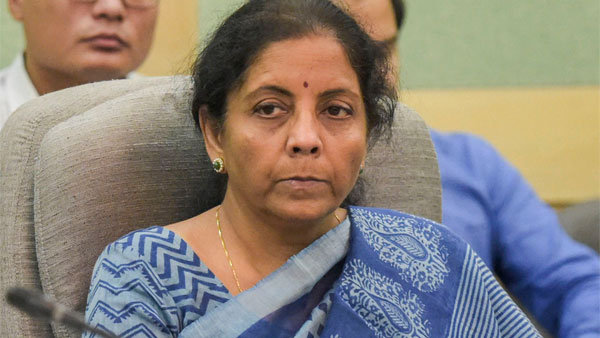 ತುಟ್ಟಿಭತ್ಯೆ ಹೆಚ್ಚಳ ಪ್ರಮಾಣ ಹೆಚ್ಚಿಸಲು ಮನವಿ 