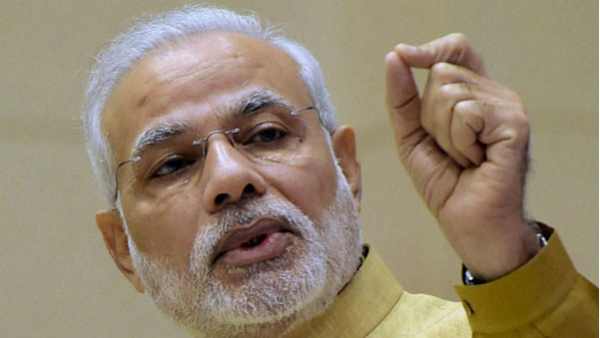 ಶೇ12 ರಿಂದ ಶೇ 17ಕ್ಕೆ ಡಿಎ ಏರಿಕೆಯಾಗಲಿದೆ 