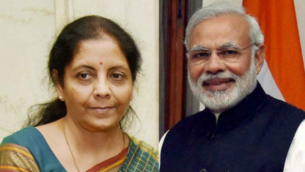 ಕನಿಷ್ಟ ವೇತನ ಏರಿಕೆ ಇಲ್ಲ, ಒಟ್ಟಾರೆ ವೇತನ ಏರಿಕೆ? 