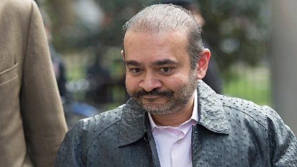 ಸ್ವಿಸ್ ಬ್ಯಾಂಕ್ ಖಾತೆ ಜಪ್ತಿ ಮೊತ್ತ