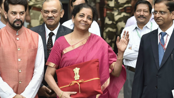 ಯಾವುದು ಏರಿಕೆ 