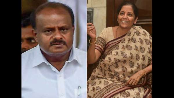 ದಕ್ಷಿಣ ಭಾರತ ರಾಜ್ಯಗಳ ಬಹು ದಿನಗಳ ಬೇಡಿಕೆ