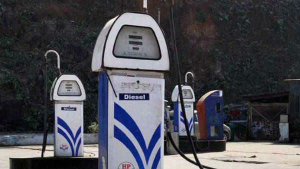 ಜನರ ಕಷ್ಟಗಳು ಹೆಚ್ಚಾಗಲಿವೆ ಜನರ ಕಷ್ಟಗಳು ಹೆಚ್ಚಾಗಲಿವೆ