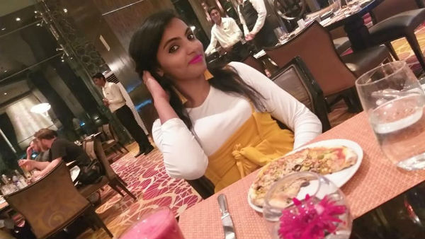 Congress party spy operation in Mumbai hotel reveals 