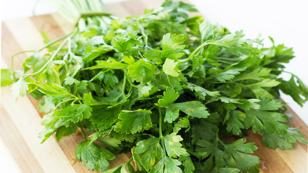  ಸೊಪ್ಪು, ತರಕಾರಿ ಬೆಲೆ ಏರಿಕೆ