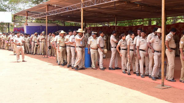 ವಯೋಮಿತಿ ವಿವರ