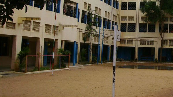 ಕ್ರೈ ಪ್ರಾದೇಶಿಕ ನಿರ್ದೇಶಕಿ ಸುಮಾ ರವಿ 