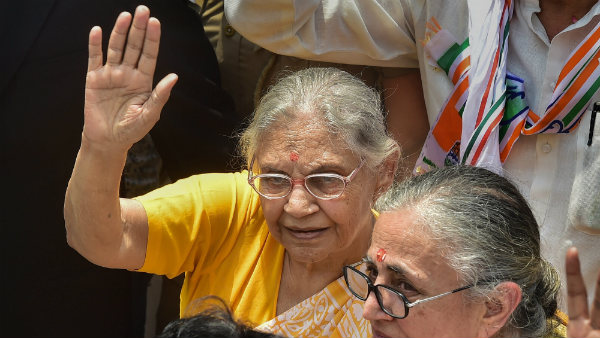 ಪ್ರಮುಖ ಹುದ್ದೆಗಳು, ಸಾಧನೆಗಳು 