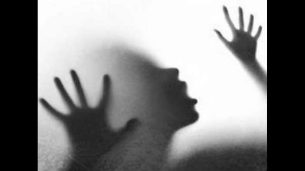 ಭಯ ಹುಟ್ಟಿಸುವ ಶಿಕ್ಷೆಯೊಂದೇ ಪರಿಹಾರ