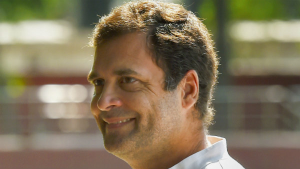 ಹತ್ತು ಪಟ್ಟು ಹೆಚ್ಚು ಹೋರಾಟ 