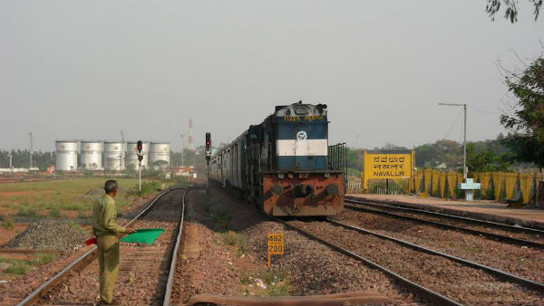ವಯೋಮಿತಿ