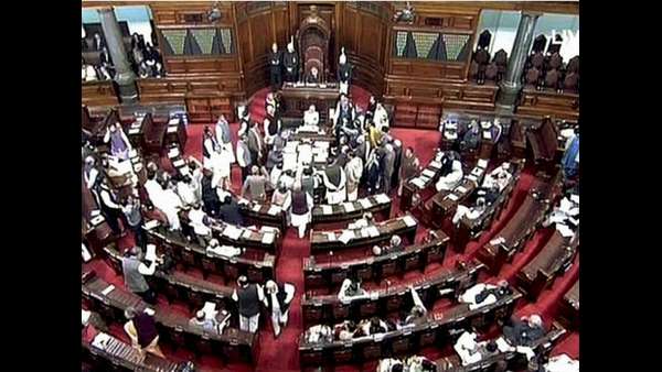 ಜುಲೈ 5ರಂದು ರಾಜ್ಯಸಭೆ ಚುನಾವಣೆ 