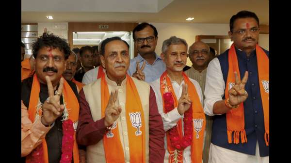 115ಕ್ಕೆ ಏರಲಿದೆ ಎನ್‌ಡಿಎ ಸಂಖ್ಯಾಬಲ 