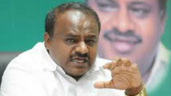 ಈಗಾಗಲೇ ತಡವಾಗಿದೆ 