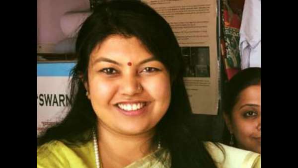 ತಂದೆ ಹೇಳಿದಂತೆ ಮಾಡುತ್ತೇನೆ 