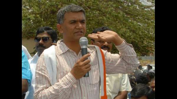 ಸುಪ್ರೀಂಕೋರ್ಟ್ ತೀರ್ಪು ವಿಮರ್ಶಿಸಿದ ಕೃಷ್ಣಬೈರೇಗೌಡ