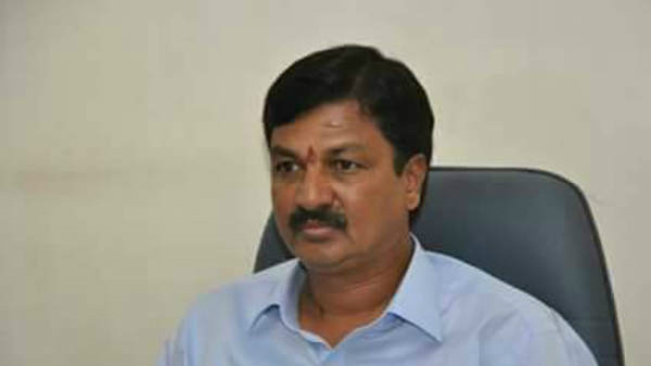 ಶಾಸಕರಿಗೆ ಜವಾಬ್ದಾರಿ ಇರಬೇಕು
