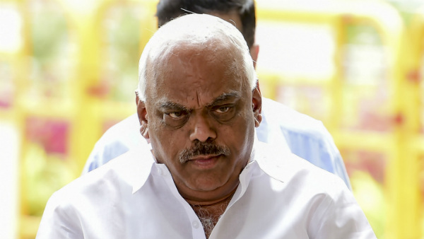 ಸ್ಪೀಕರ್ ಮುಂದಿರುವ ಪ್ರಮುಖ ಆಯ್ಕೆ?