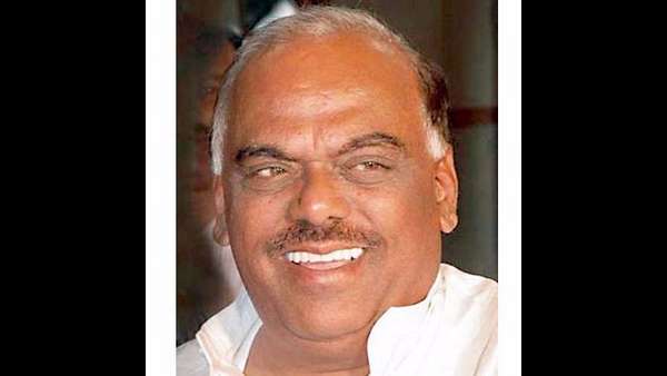 ಸಾರ್ವಜನಿಕರ ದೂರು ಆಲಿಸುತ್ತೇನೆ 