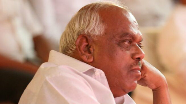 ಮಂಗಳವಾರ ನಿರ್ಣಾಯಕ ದಿನ