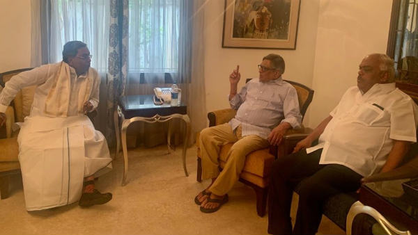 ದೇಶ-ವಿದೇಶದಲ್ಲಿ ಸಾಧನೆ