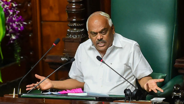 ಆಡಂಬರದ ಬದುಕು ಬಿಡಿ