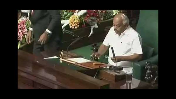 ಸಾರ್ವಜನಿಕರಿಗೂ ವಿಚಾರಣೆಗೆ ಬುಲಾವ್