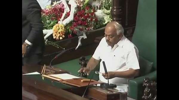 ಮದುವೆಯ ಮೂಲ ಉದ್ದೇಶವೇ ಇಲ್ಲವಲ್ಲ 