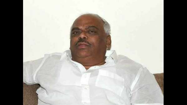 ಜುಲೈ 12 ರಂದು ಮೂರು ಶಾಸಕರಿಗೆ ಅವಕಾಶ