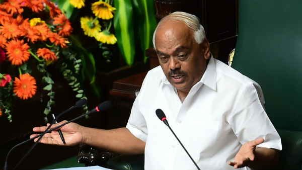 ಶಾಸಕ ಸ್ಥಾನದಿಂದ ಅನರ್ಹ