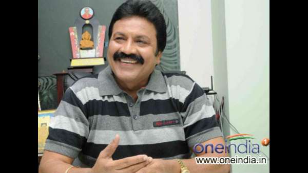 ಉಚ್ಚಾಟಿಸುವ ಕೆಲಸ ಮಾಡಿಲ್ಲ 