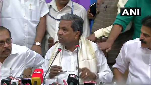 ಅನರ್ಹವಾದರೂ ಮಾಡಲಿ, ಕಿತ್ತು ಹಾಕಲಿ 