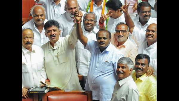 15 ತಿಂಗಳು ಕಾದಿದ್ದೇವೆ 