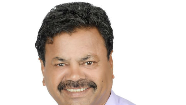 ನಮಗೆ ಜನಾದೇಶವಿತ್ತು 