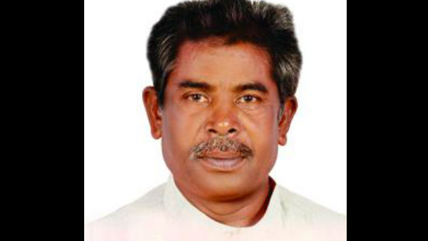 ನಾನು ಬಿಜೆಪಿಯಲ್ಲೇ ಇರುತ್ತೇನೆ 