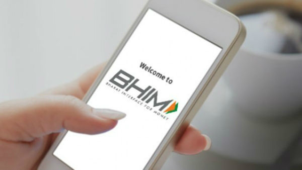 ಯಾವುದೇ ಭದ್ರತೆ ಪಡೆಯದೇ ವಿತರಿಸಲಾಗುತ್ತದೆ 